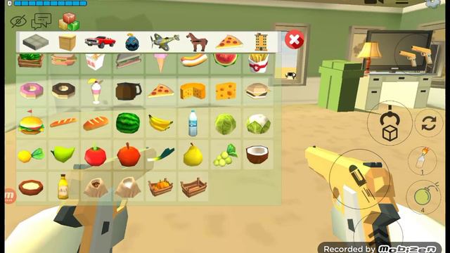 я начал строить дом хаги ваги смотреть онлайн