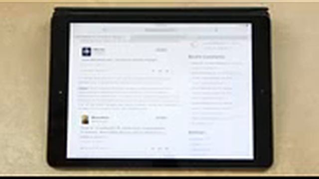 Jailbreak 7 0 4 New Untethered Details, iOS 7 Update iPad Air, iPhone 5C & 5S смотреть онлайн