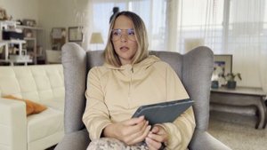 КАК НЕ СОЙТИ С УМА В ДЕКРЕТЕ