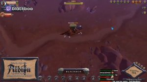 UNEXPECTED LOOL | Daily Albion Online Community Highlights