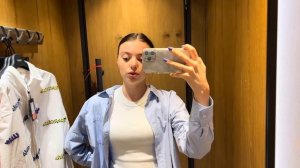 Влог из Стамбула| куда сходить, достопримечательности, шоппинг?