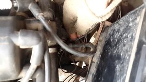 НЕТ ИСКРЫ! Почему пропала искра на свече зажигания автомобиля/машины. АЗ-2. Все возможные причины.