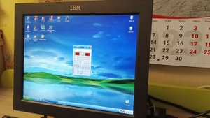 Pentium III на Slot 1 - что это? | Железное ретро #2