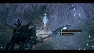 Remnant 2 Как Добыть Талант Кровоток?