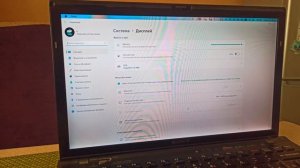 sony vaio vpcz1 windows 11