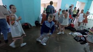 В Тулу.avi
