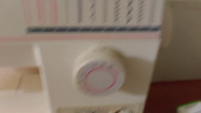 Singer Sewing Machine 9008 смотреть онлайн