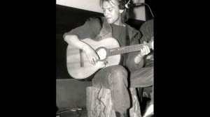 Веня Д'ркин - Безнадега