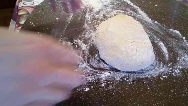 Вкусное и быстрое печенье!!!!
