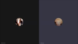 07-26-22. Юлия Лакшми. О триединстве. Мыслительный процесс. Чувственное восприятие.