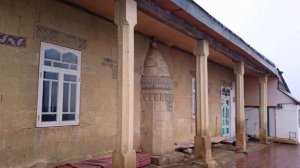 ничрас природа