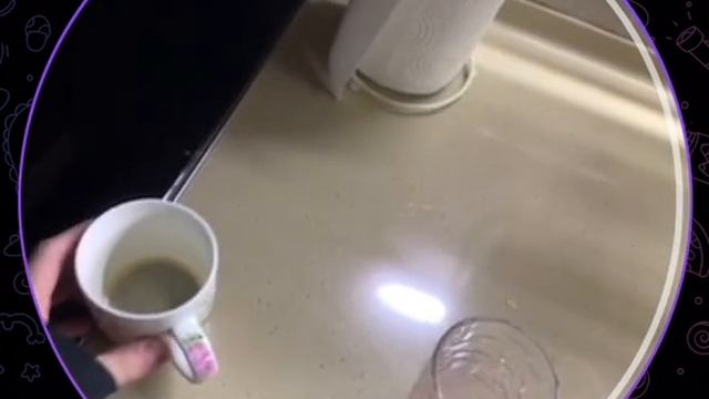 не обманул смотреть онлайн