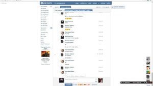 как скачать музыку и перекинуть на флешку