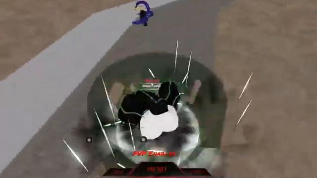 [ Monster Ghoul ] new update Tatara - Roblox смотреть онлайн