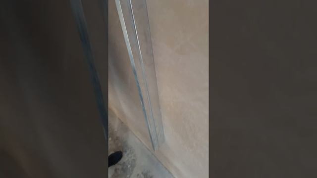 механизированная штукатурка СПб.Проверяем качество штукатурки. смотреть онлайн