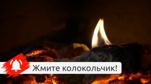 ЖЕНА ДРУГА ЛУЧШЕ! Она давно этого хотела. Интересные истории измен. Жизненные истории. Аудиорассказ