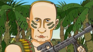 Dress Code - А Вова рулит