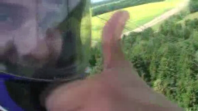 ЗАЧОТ ЗА ЛЕТО! смотреть онлайн