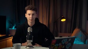 Какие бывают форматы видео