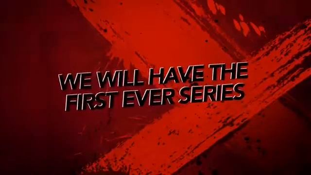 Theme park tycoon trailer series смотреть онлайн