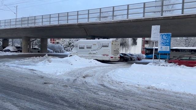 Районы Хельсинки, Эспоо 2023 Helsinki Finland
