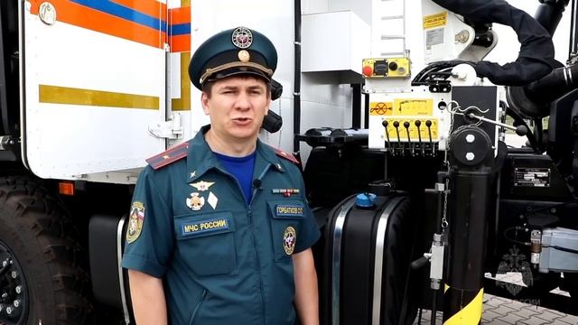 Автомастерская технического обслуживания
