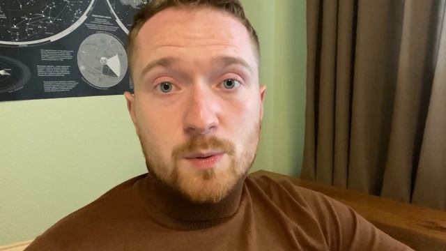 Что с ценами на квартиры в Беларуси? Когда их можно купить дешевле, чтобы потом заработать?