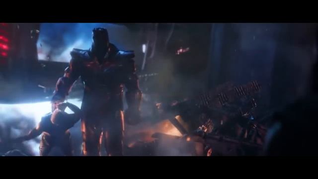 Танос читает стихотвоерение К.И.Чуковского "Мойдодыр" смотреть онлайн