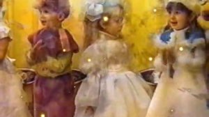 dancing queen, танцующая королева