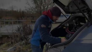 Canon 24-70 2.8 IS RF - Best lens for RED Komodo 6k?