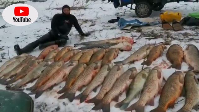 Охота рыбалка смотреть онлайн