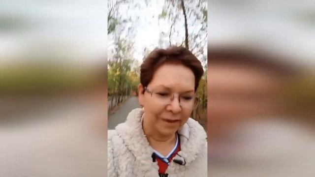 Про замуж за рубеж - не надоело гулять одной? смотреть онлайн