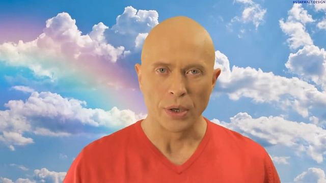 Сергей Дружко фразы смотреть онлайн