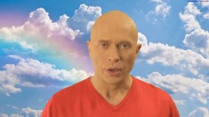 Сергей Дружко фразы