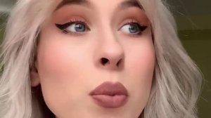 Как я ходила к гинекологу.mp4