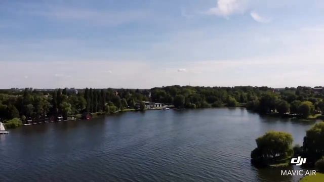 Schweriner schloss ? смотреть онлайн