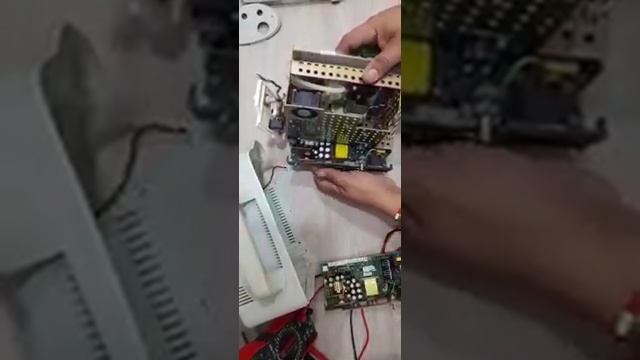 equipo biomédico MEC 1200 смотреть онлайн