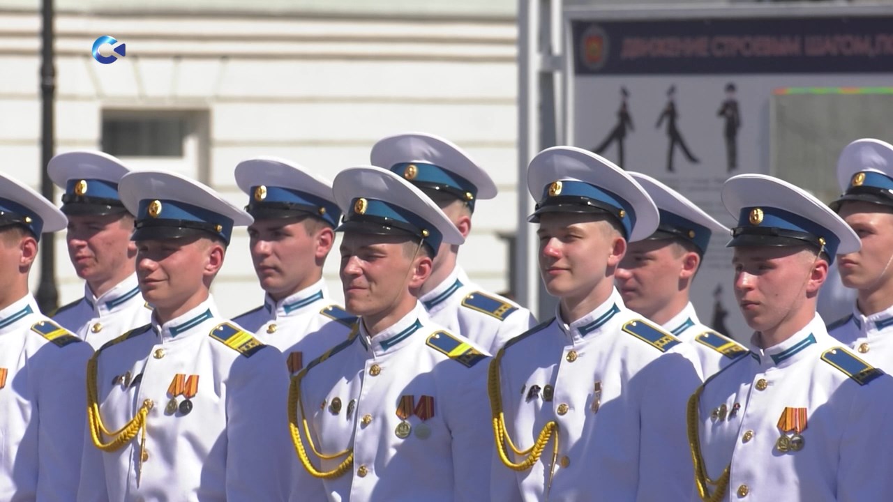 видео президентских