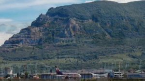 Джип-тур Минеральные Воды