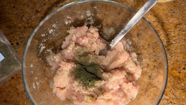 Не думала, что это так легко. Нежная запеканка из лаваша и фарша. ПП рецепт.
