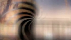 Романс Улыбался - Ольга СоловьЕва Дуэт Два начала