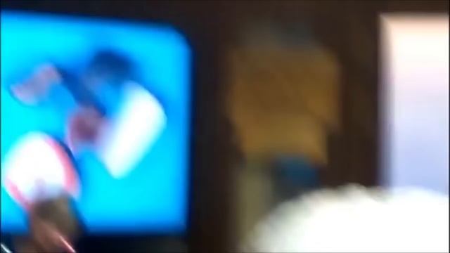 Скрытая съемка дискуссии о БЕСОВСКОЙ ВЛАСТИ... смотреть онлайн