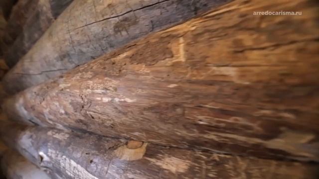 Дом из кело смотреть онлайн