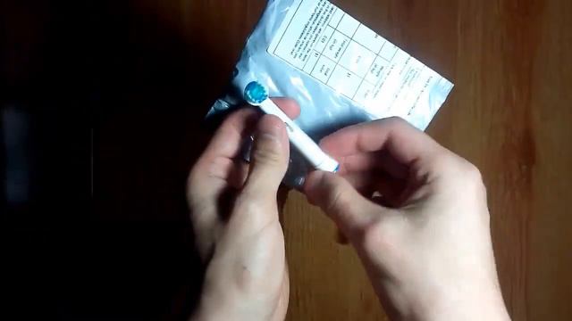 Моя первая посылка из Китая за 1$ смотреть онлайн