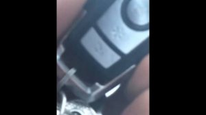 Автозапуск на ваз 2104, модуль автозапуска своими руками. At13