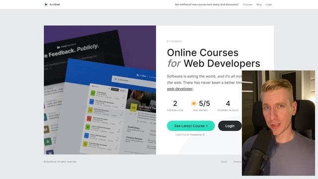 NPM stuck on idealTree: timing idealTree (SOLVED) смотреть онлайн