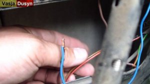 Подключение  ЦЗ - keyless entry systemlb-402 на ауди 80 часть 1 [ @ 2017 ]