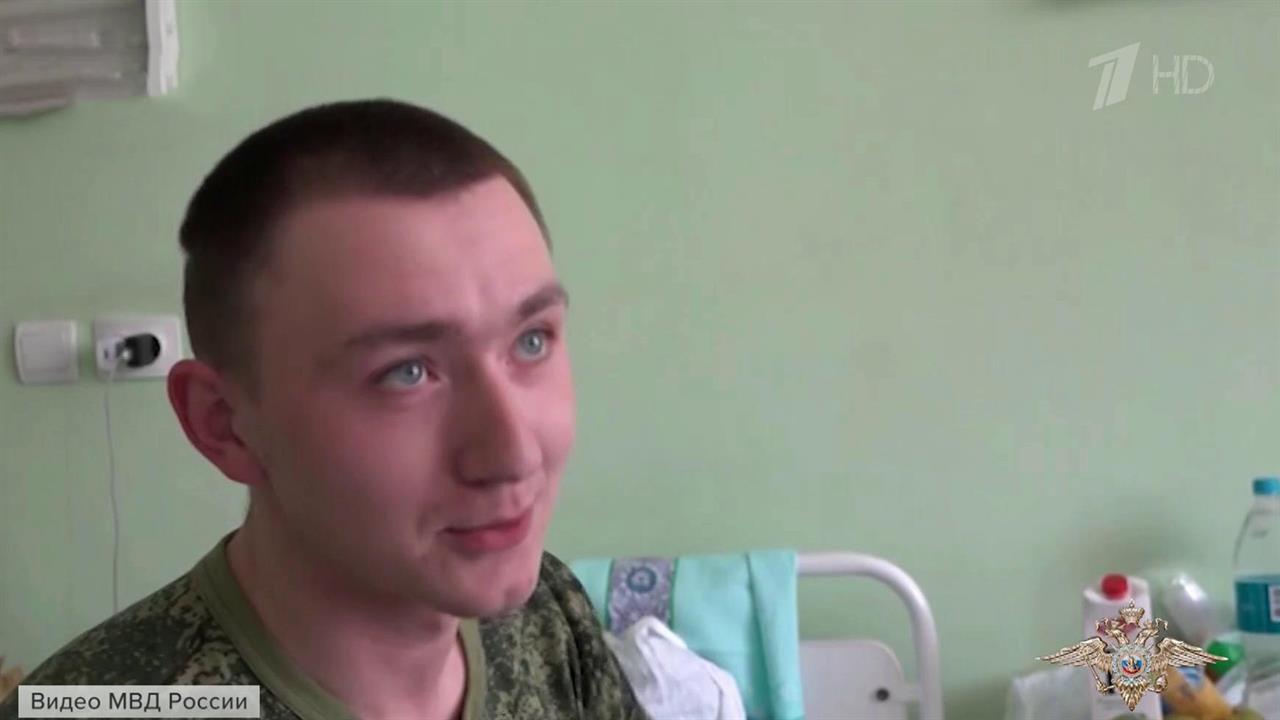 В Приморье наградят инспектора ДПС, который, спаса...ушку, сам едва не погиб под колесами автомобиля