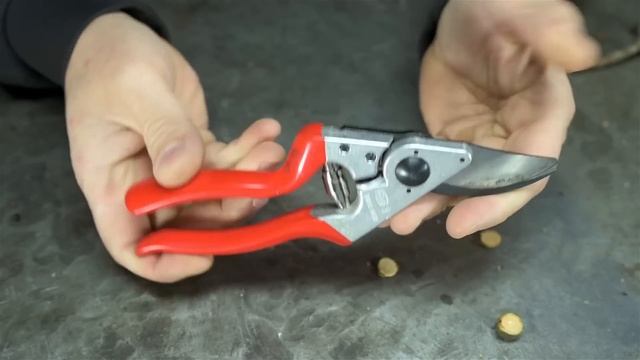 MILWAUKEE ?!?!?! смотреть онлайн