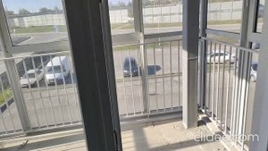 Аренда квартир Новосибирск | Снять квартиру в Новосибирске | Студия | Ватутина 93/3 | "Акация"